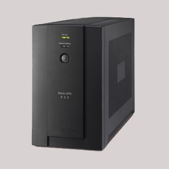 UPS Manufactures in Chennai